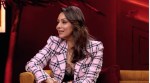 Gauri Khan