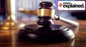 Debate over the collegium system: How are SC and HC judges appointed?