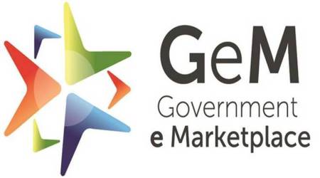 GeM is a special purpose vehicle (SPV) functioning under the aegis of the Union Ministry of Commerce. 
