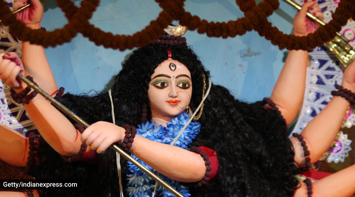 Durga Ashtami (Maha Ashtami) 2022 Date: When is Navratri Maha Ashtami in 2022 in India?