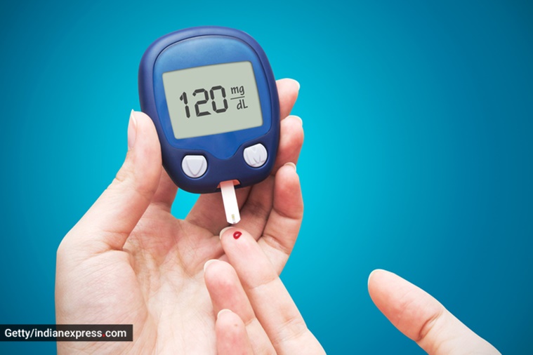 Why diabetics must observe blood sugar ranges sooner than exercising