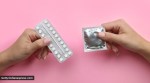 sexual health, reproductive health, birth control pills, condoms, condoms versus birth control pills, sexually transmitted diseases, contraception methods, health, indian express news