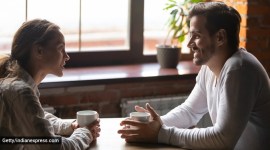 friends, friendships, reconnecting with friends, meeting old friends, friendly date, old friends, connections, old friendships, indian express news