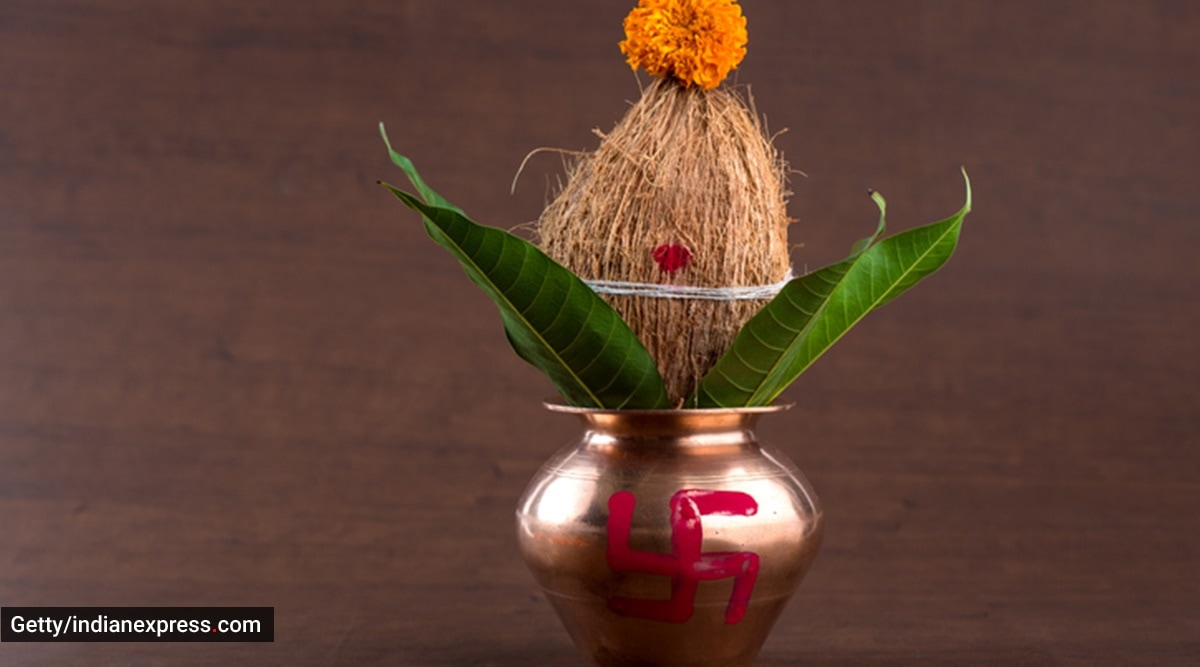 navratri, navratri 2022, navratri puja, navratri puja vidhi, maa durga, maa durga puja vidhi, navratri maa durga puja, navratri maa durga puja vidhi, navratri puja mantra, navratri puja samagri, navratri puja procedure, navratri maa durga puja samagri, navratri puja 2022, navratri puja muhurat, navratri puja time, navratri puja timings