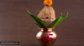 navratri, navratri 2022, navratri puja, navratri puja vidhi, maa durga, maa durga puja vidhi, navratri maa durga puja, navratri maa durga puja vidhi, navratri puja mantra, navratri puja samagri, navratri puja procedure, navratri maa durga puja samagri, navratri puja 2022, navratri puja muhurat, navratri puja time, navratri puja timings