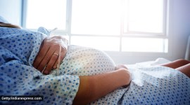 abortion, abortions rights India, undergoing an abortion, things to keep in mind before abortion, things to keep in mind after, abortion, abortion and mental health, abortion guilt, safe abortion, healthcare, reproductive rights, indian express news