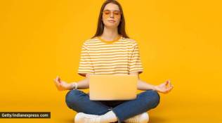 Pune opens its door to city’s first mental health cafe to ‘subtly create awareness’