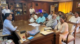 Goa-Congress-MLAs-Sawant no alt set
