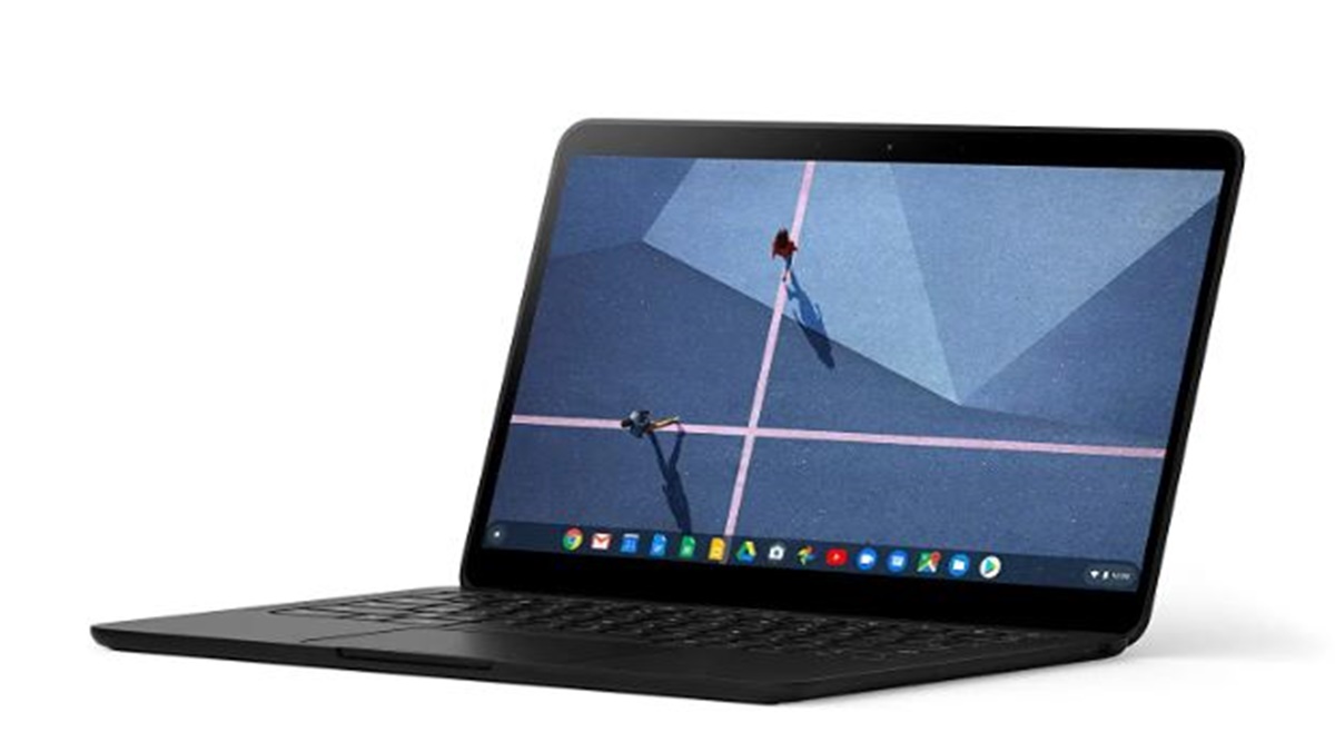 Google cancels upcoming Pixelbook: Report