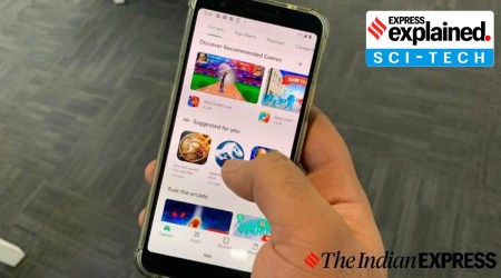 On these alternate payment systems, developers will see their service fee of 15-30 per cent reduced by 4 per cent.