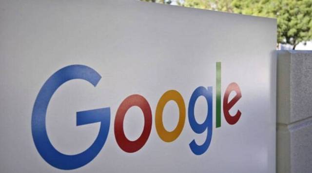 WinZo said that Google’s policy can lead to “distortions” in the competitive Indian gaming ecosystem. (AP File Photo)