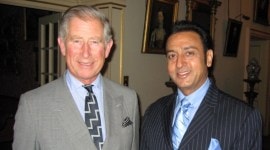 gulshan grover, king charles