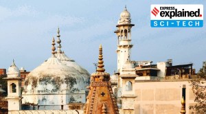 What is carbon dating, and can the Gyanvapi ‘Shivling’ be dated by this technique?