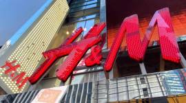 h&m q3 results | h&m q3 profit | h&m q3 earnings