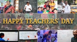 teachers day, happy teachers day, best teacher award, teachers day speech, teachers day quotes