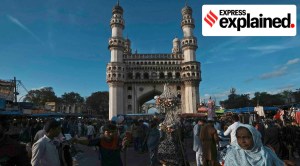 Liberation, integration, negotiation, and more: How Hyderabad became a part of India