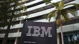 Gandhinagar, IBM, IBM India, GIFT City, Gujarat International Finance Tec-City (GIFT City) project, Ahmedabad, Ahmedabad news, Gujarat, Gujarat news, Indian Express, India news, current affairs, Indian Express News Service, Express News Service, Express News, Indian Express India News