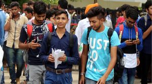 IBPS SO Pre Results 2025 Out: Scorecards on Oct 23, website to check