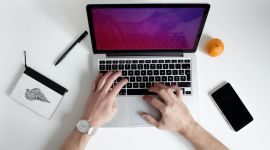 ICAI CA Foundation, ICAI CA Foundation exam dates, CA exam dates, ICAI CA