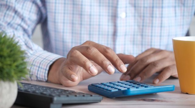 ICMAI CMA exam, ICMAI CMA June 2022 exam, ICMAI CMA