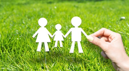 Insurance is a basic necessity for every investment portfolio, considering the uncertainty of life itself.