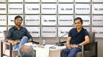 Gautam Gambhir, Idea Exchange, Gautam Gambhir interview, mcd polls, Municipal Corporation of Delhi (MCD), Bharatiya Janata Party (BJP), Indian Express, India news, current affairs, Indian Express News Service, Express News Service, Express News, Indian Express India News