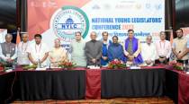 Young Legislators From All Across The Country To Be On One Platform In A Historic Effort At NYLC
