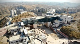 IIM Udaipur, cringe content, IIM Udaipur study