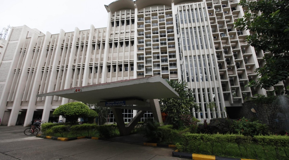 IIT bombay, IIT bombay innovation challenge