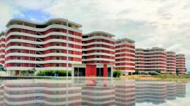 IIT Hyderabad , Sanskrit course, Sanskrit