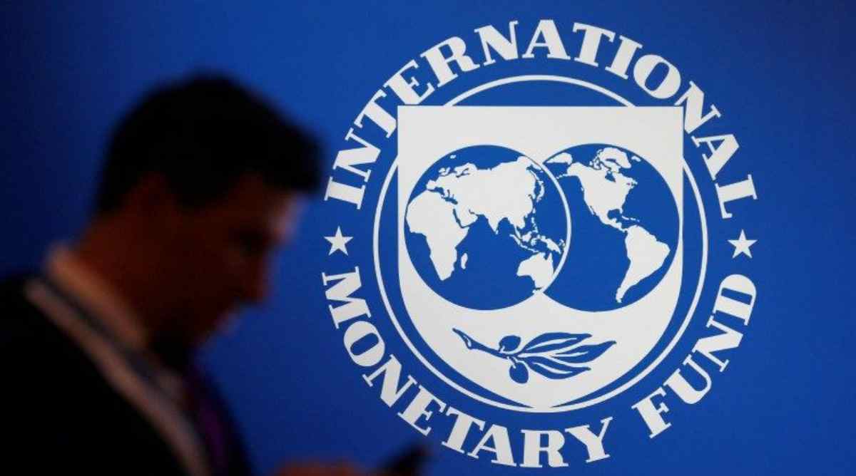 IMF, Emergency aid foods