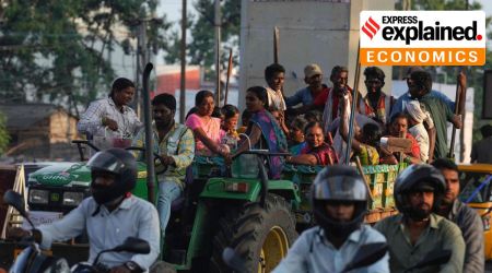 India UK economy, india economy, india largest economy, india GDP