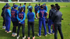 England W vs India W, ENG vs IND 1st ODI
