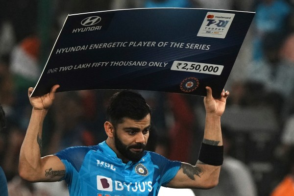 IND vs AUS, AUS vs IND, 3rd T20I, India beat Australia, India win 2-1, Suryakumar Yadav, Suryakumar Yadav batting, Virat Kohli, Virat Kohli batting