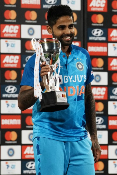 IND vs AUS, AUS vs IND, 3rd T20I, India beat Australia, India win 2-1, Suryakumar Yadav, Suryakumar Yadav batting, Virat Kohli, Virat Kohli batting