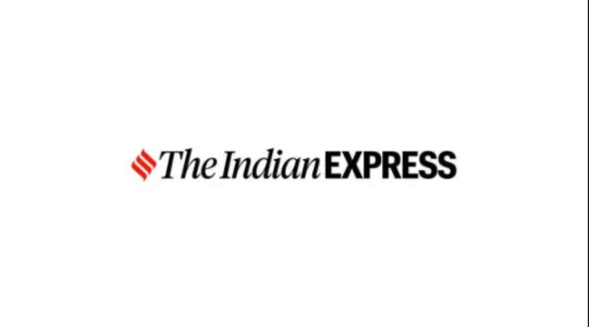 Xxx Indian Govt School Village - Jharkhand: Villagers blacken teacher's face for 'showing porn to girls' |  India News - The Indian Express