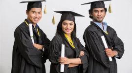 Indian students abroad, Indian students, US Immigration, US visa, study visas