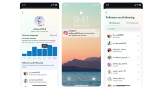 instagram, instagram news,