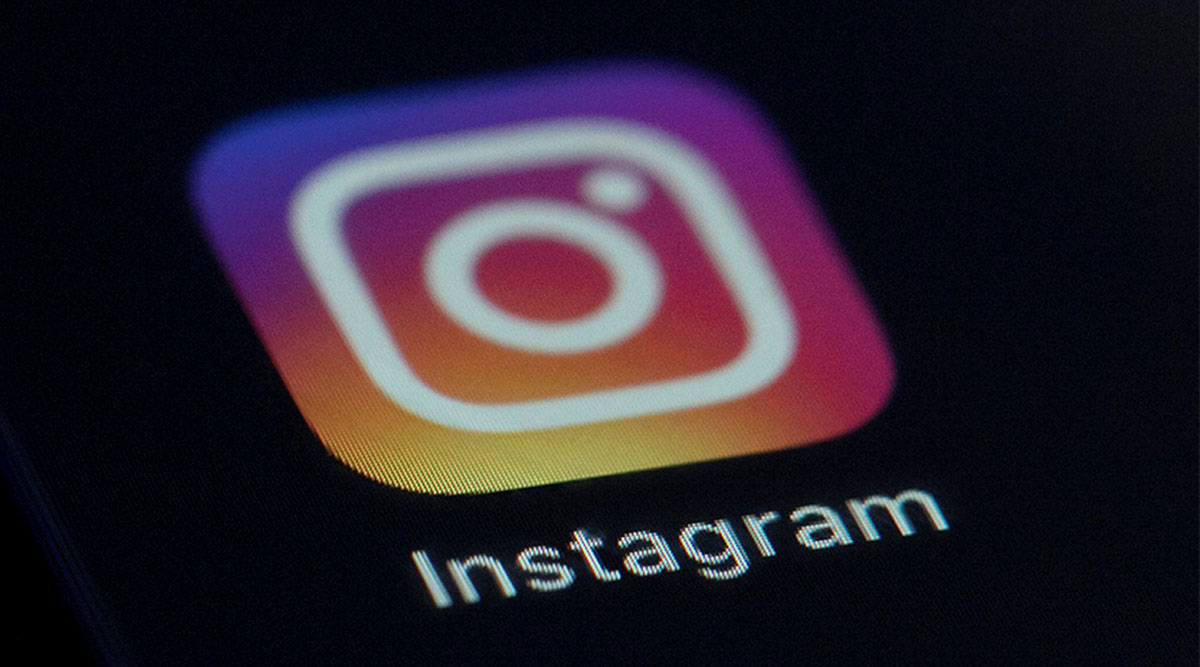 Instagram to scale back shopping features amid commerce retreat: Report