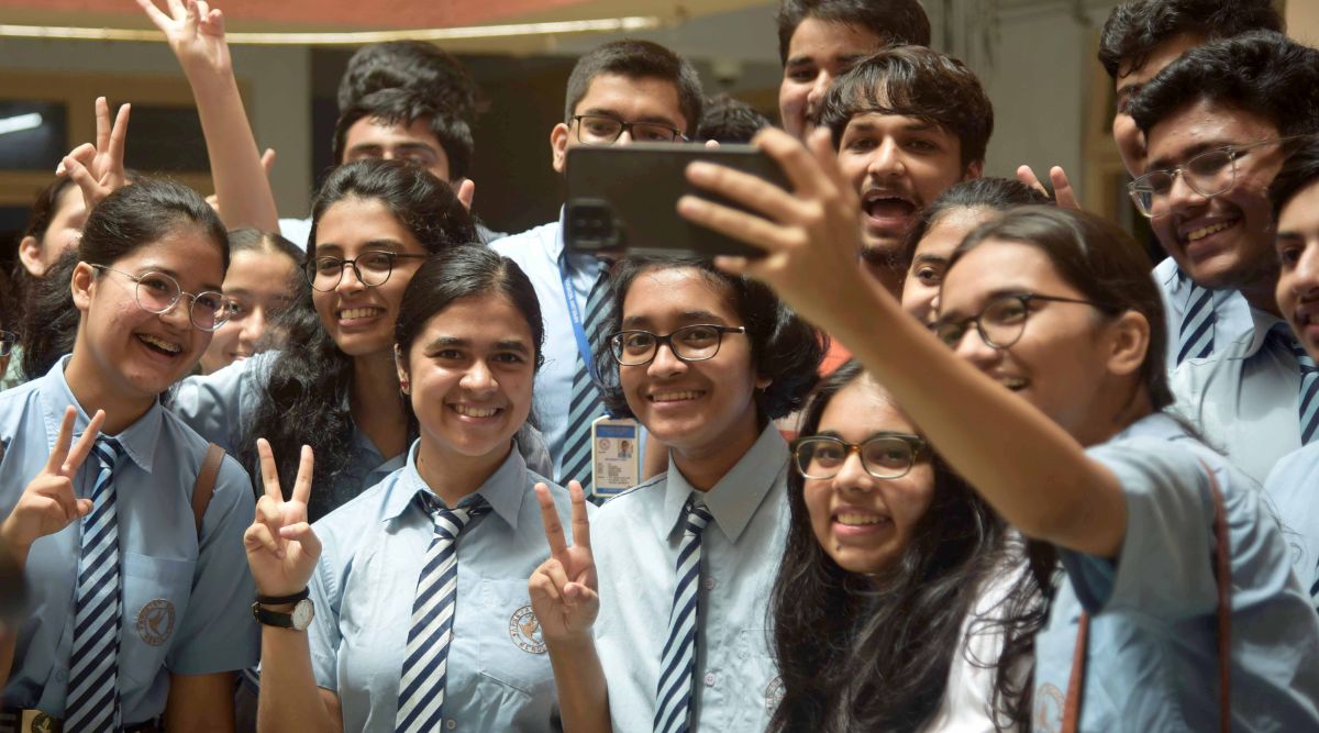 CBSE/ICSE schools students’ confidence marginally higher than state board children: Survey