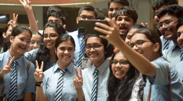 CBSE/ICSE schools students’ confidence higher than state board children ...