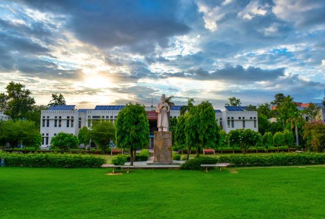jmi admissions, jamia ug admissions forms, jamia cuet score, jamia admission news, jmi admission portal, jmi official website, jamia official website