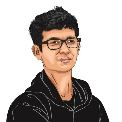 Appu Bhattathiri writes: Godard God Kerala: A breathless admiration Appu Bhattathiri writes: Godard God Kerala: A breathless admiration