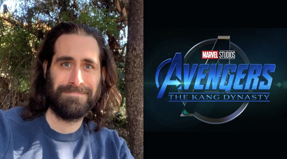 Avengers: The Kang Dynasty: Why Is 'Jeff Loveness Was Removed