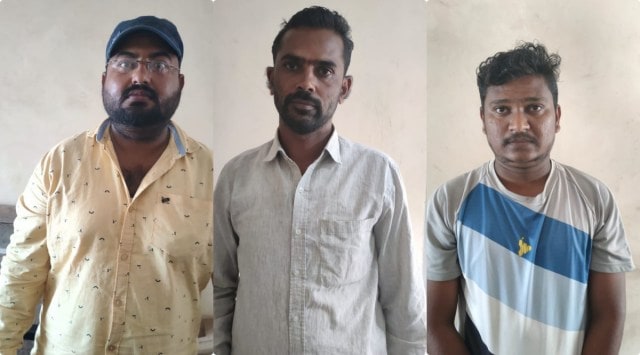 Karnataka: 3 more arrested in KPTCL recruitment scam | Bangalore News ...