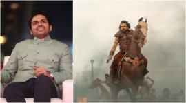 Karthi on playing Vallavarayan Vandhiyathevan