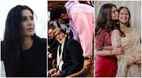Katrina Kaif, Abhishek Bachchan, Alia Bhatt: 9 celebrity photos you should not miss today