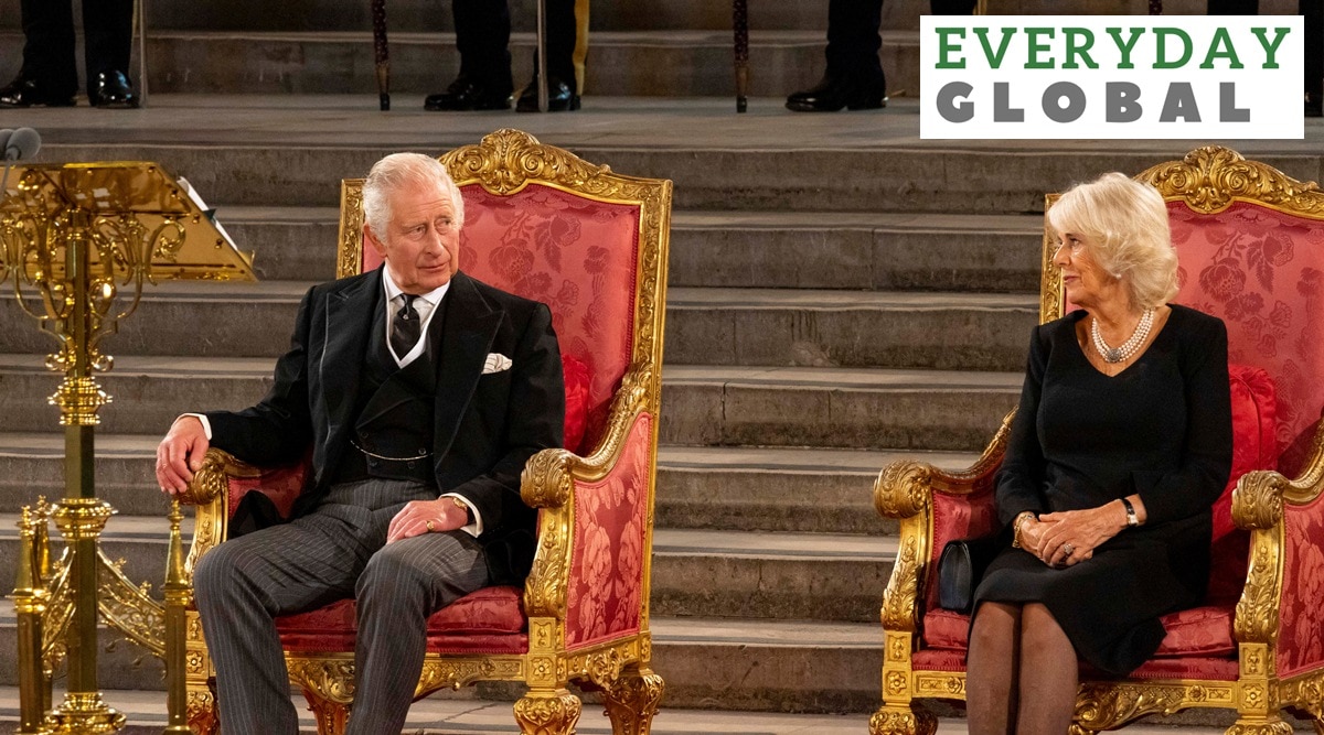 what-is-a-constitutional-monarchy-which-king-charles-iii-has-vowed-to-uphold-explained-news