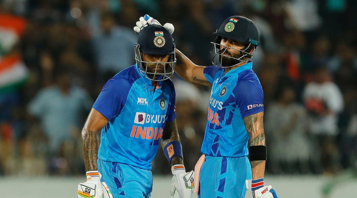 when-surya-started-hitting-i-looked-at-the-dug-out-rohit-and-amp-rahul-bhai-said-you-can-just-keep-batting-on-virat-kohli-says-after-a-48-ball-63