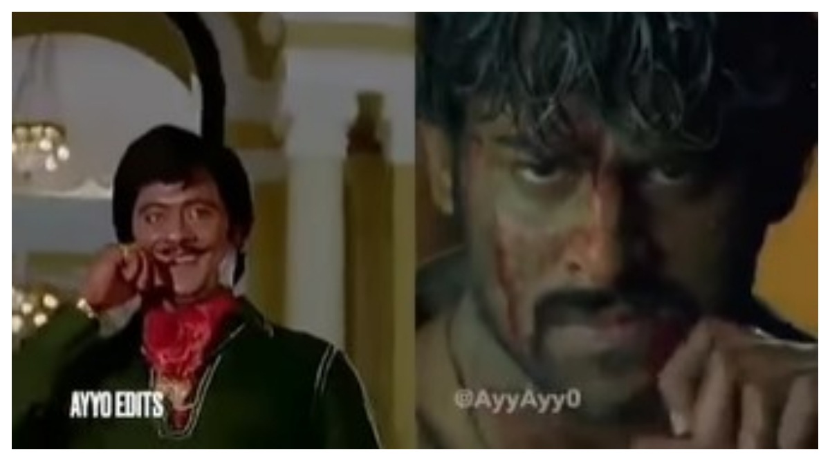 Prabhas